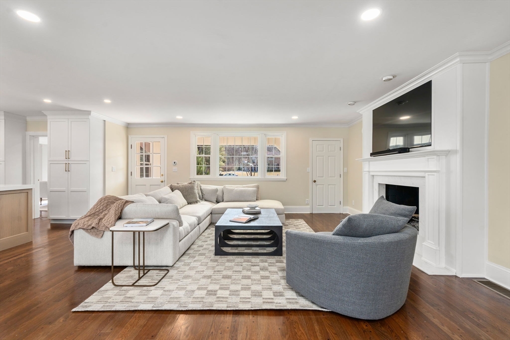 39 Westerly Road