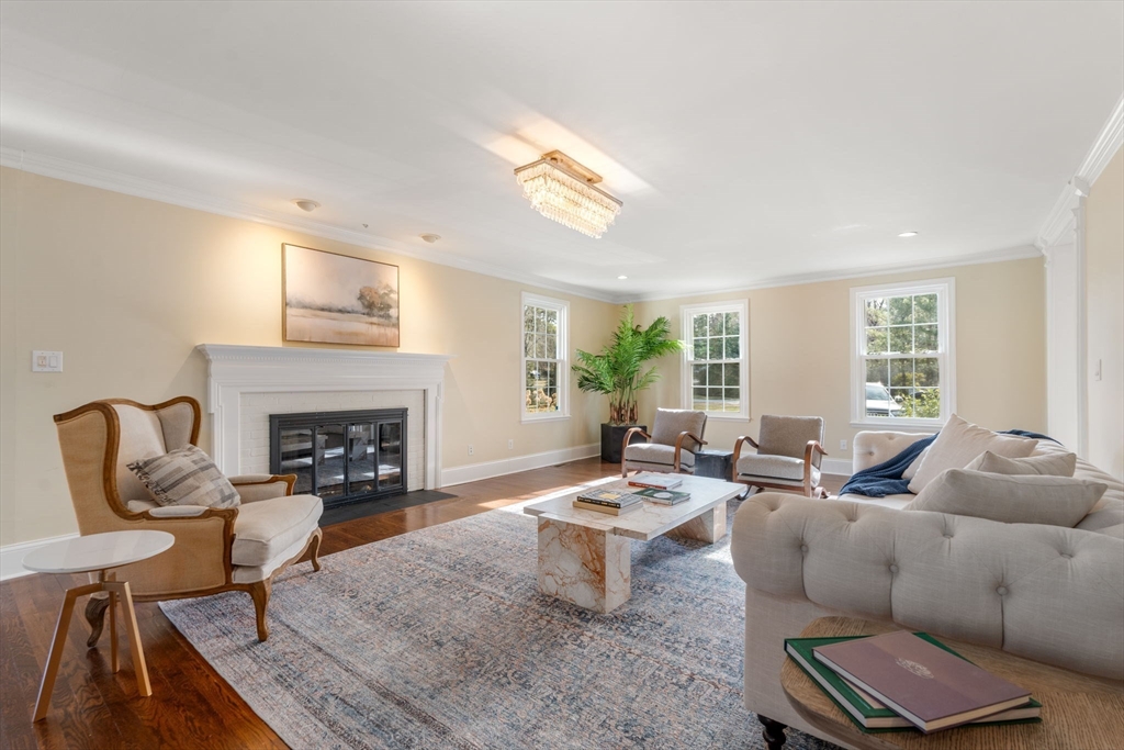 39 Westerly Road