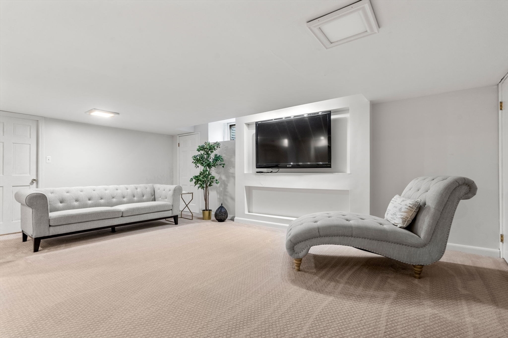 39 Westerly Road