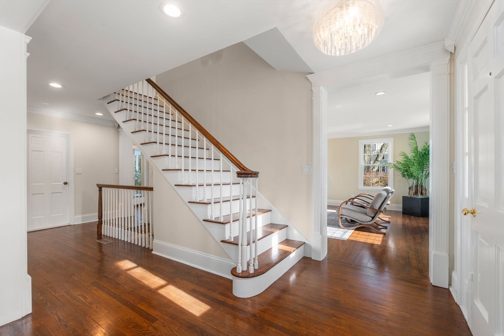 39 Westerly Road