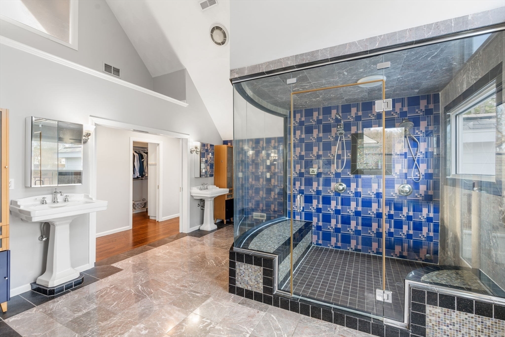 39 Westerly Road