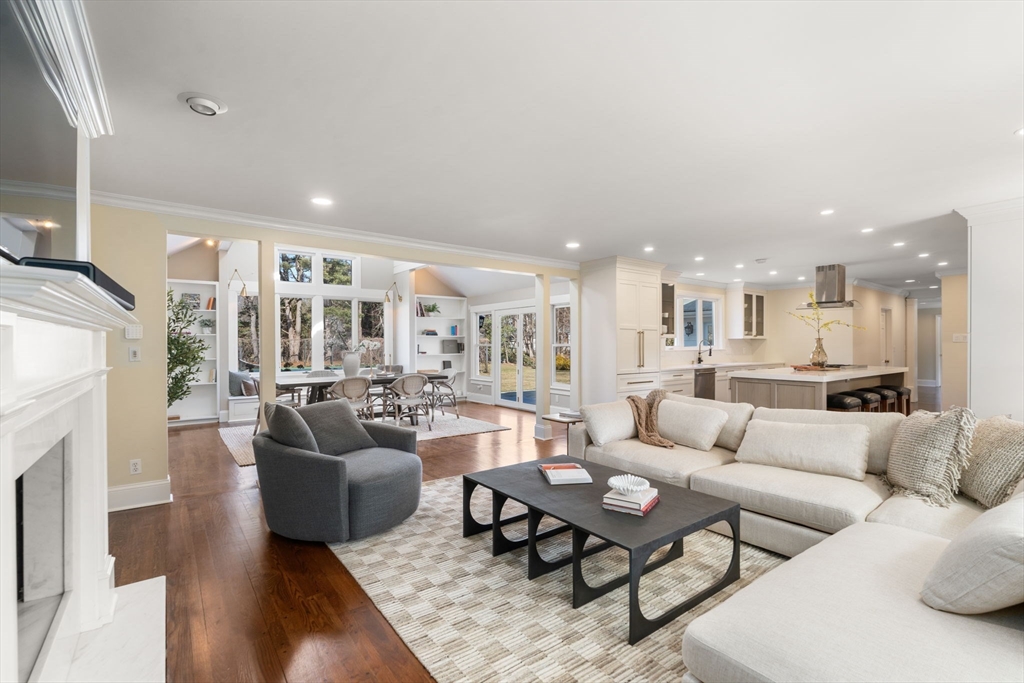 39 Westerly Road