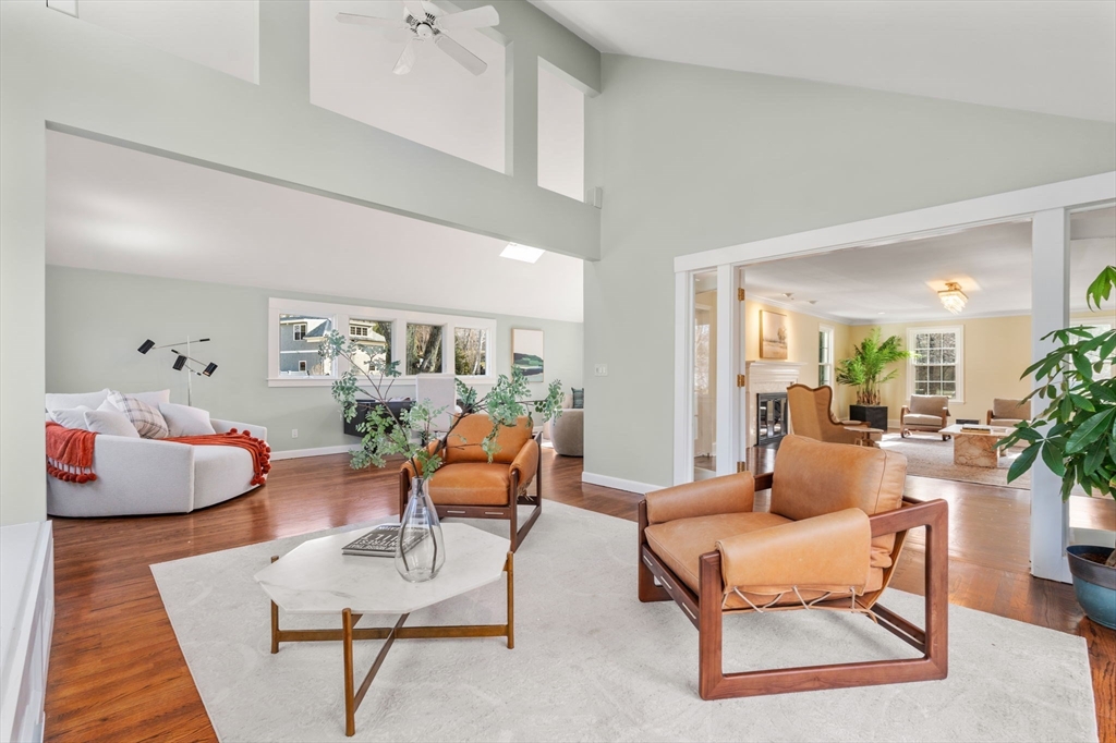 39 Westerly Road