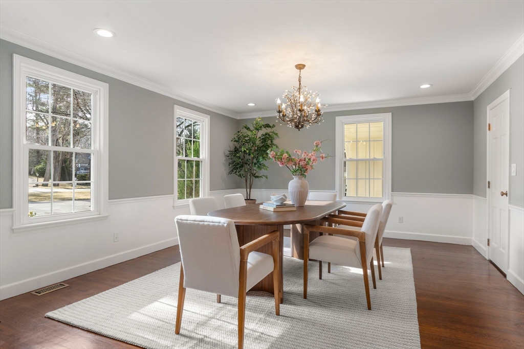 39 Westerly Road