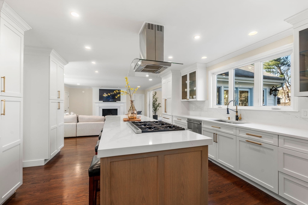 39 Westerly Road