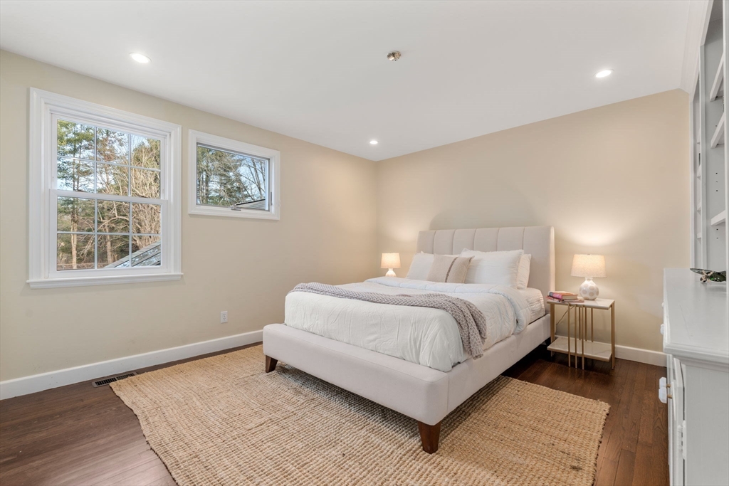 39 Westerly Road