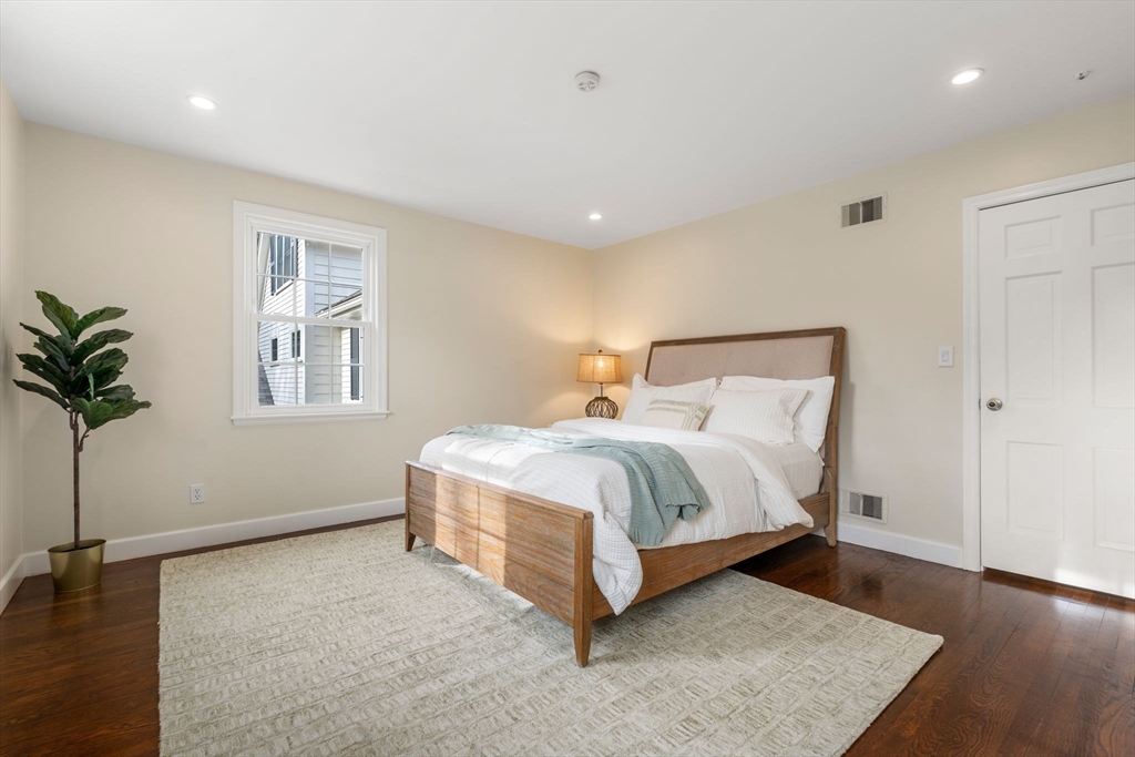39 Westerly Road