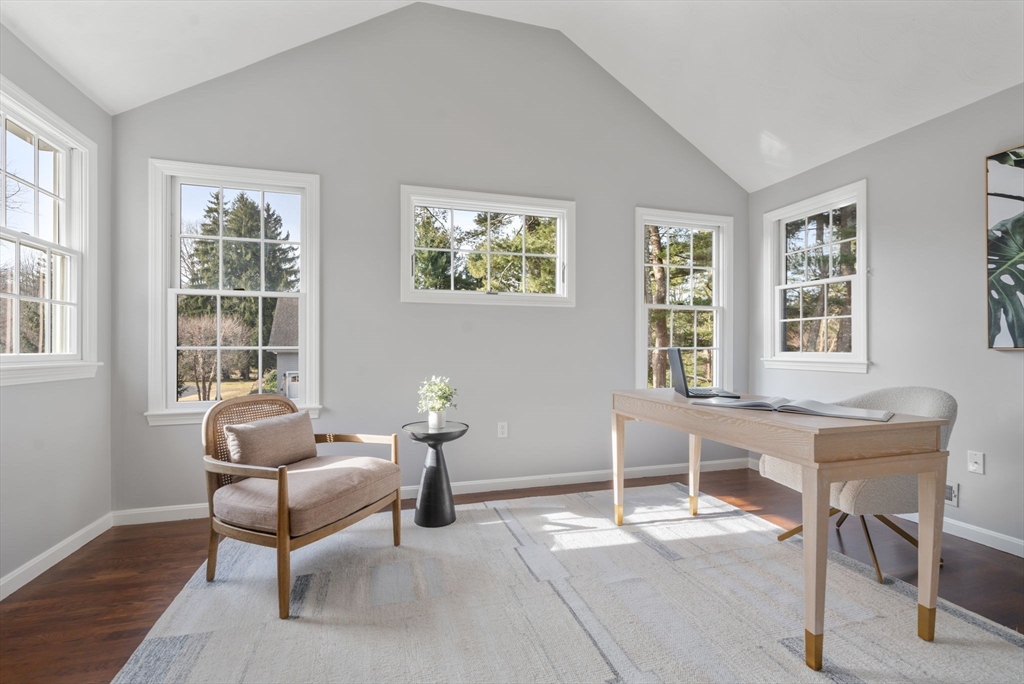 39 Westerly Road