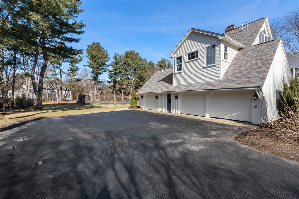 39 Westerly Road