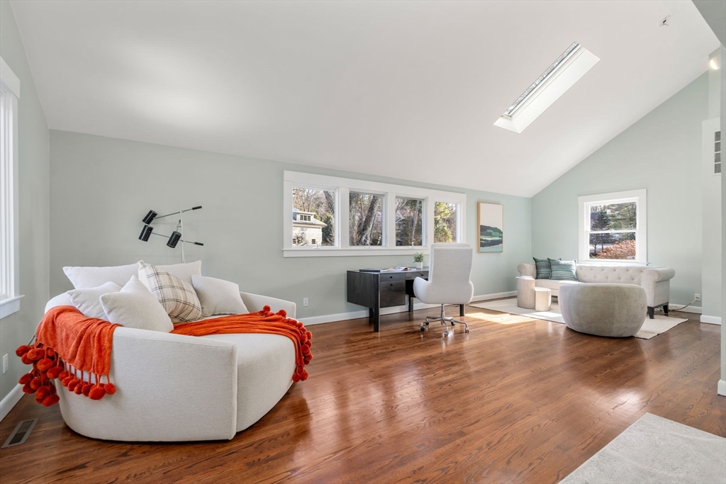 39 Westerly Road
