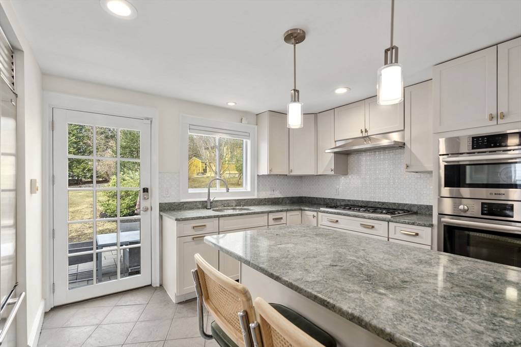 211 Grove Street