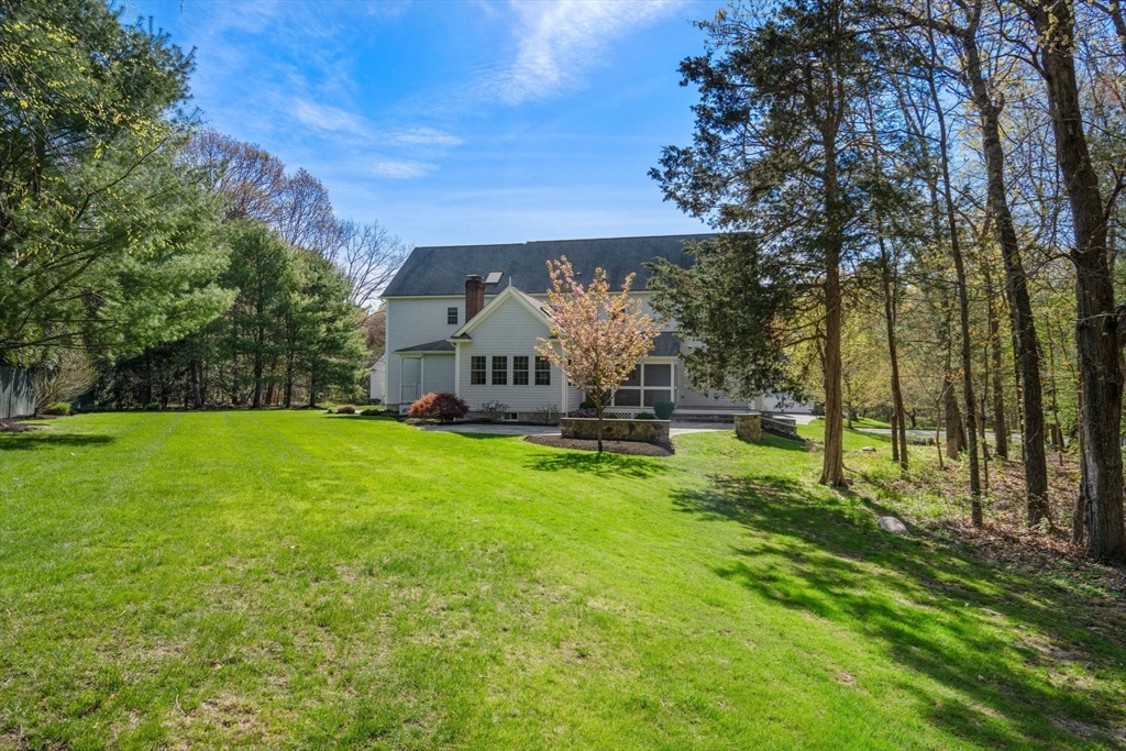 12 Donnelly Drive