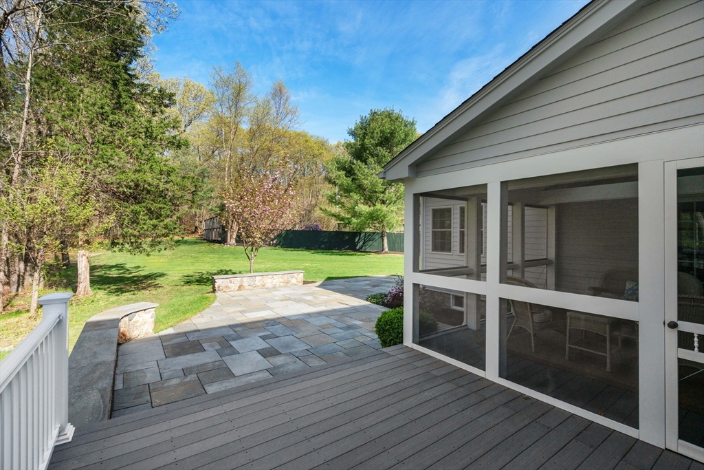 12 Donnelly Drive