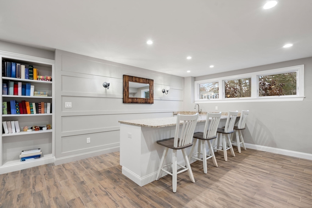 12 Donnelly Drive