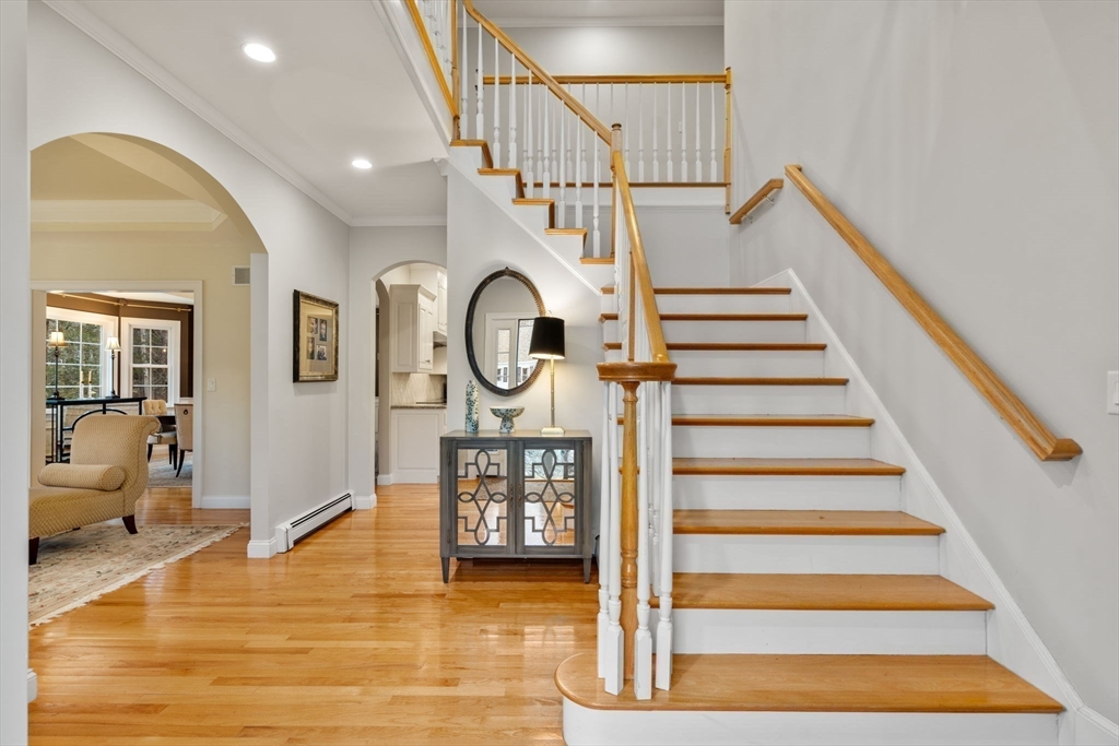 12 Donnelly Drive