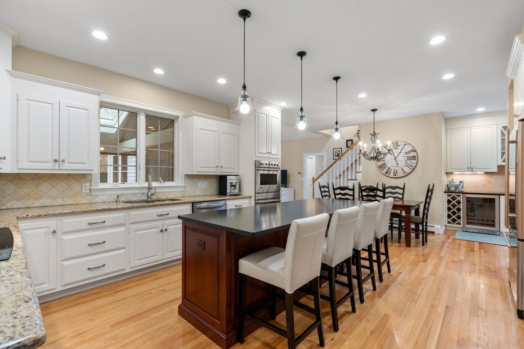 12 Donnelly Drive