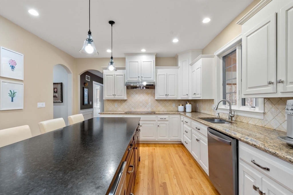 12 Donnelly Drive