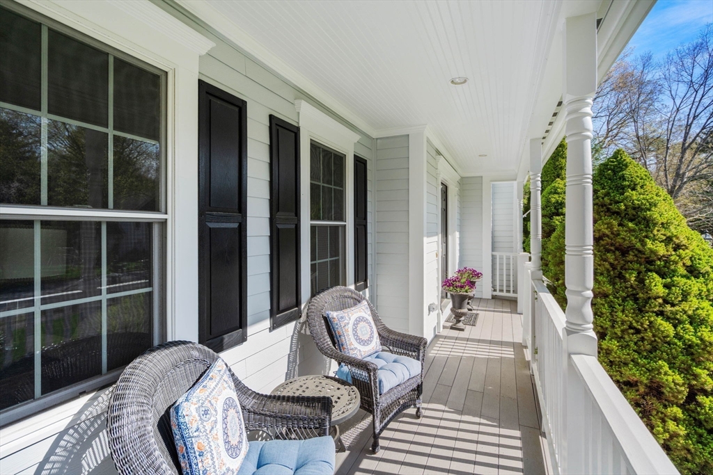 12 Donnelly Drive