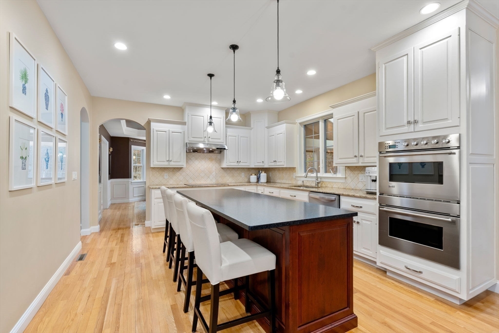 12 Donnelly Drive