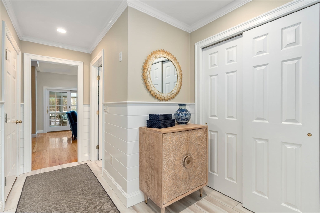 12 Donnelly Drive