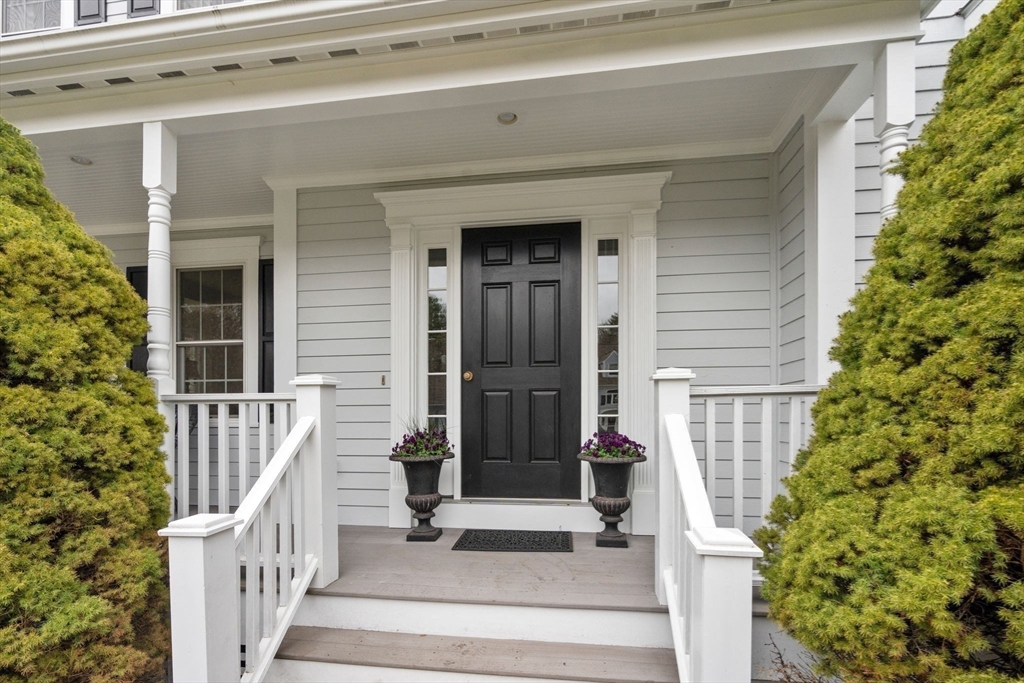 12 Donnelly Drive
