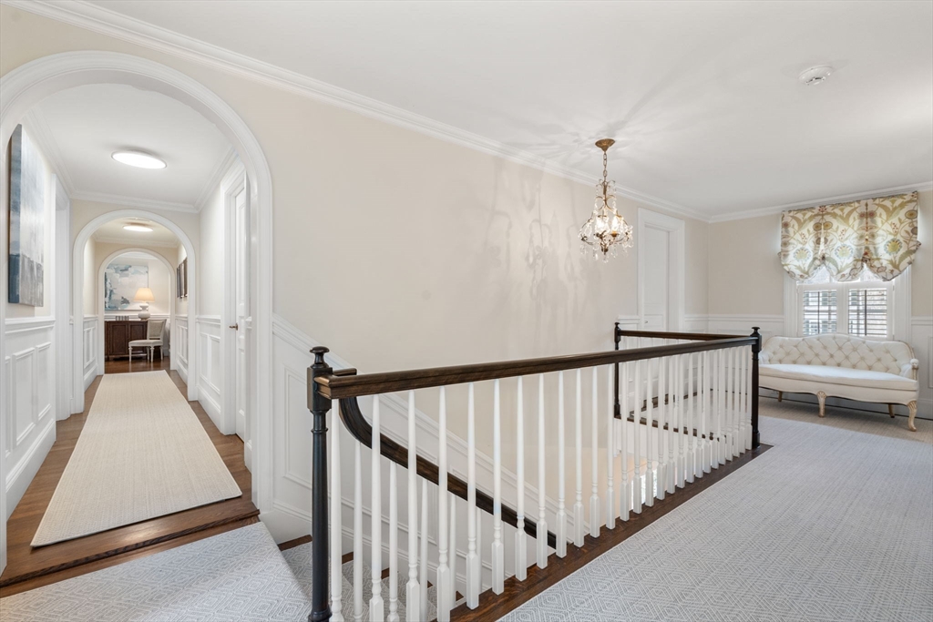 15 Sumner Road