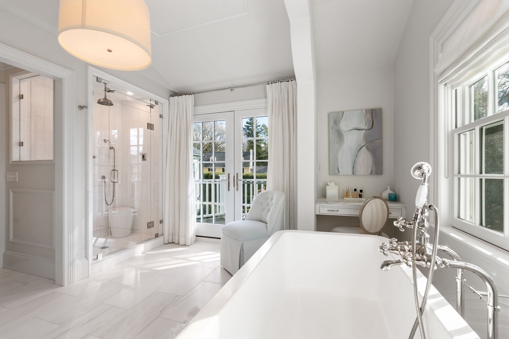 15 Sumner Road