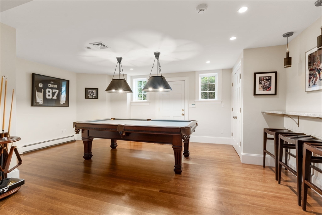 15 Sumner Road