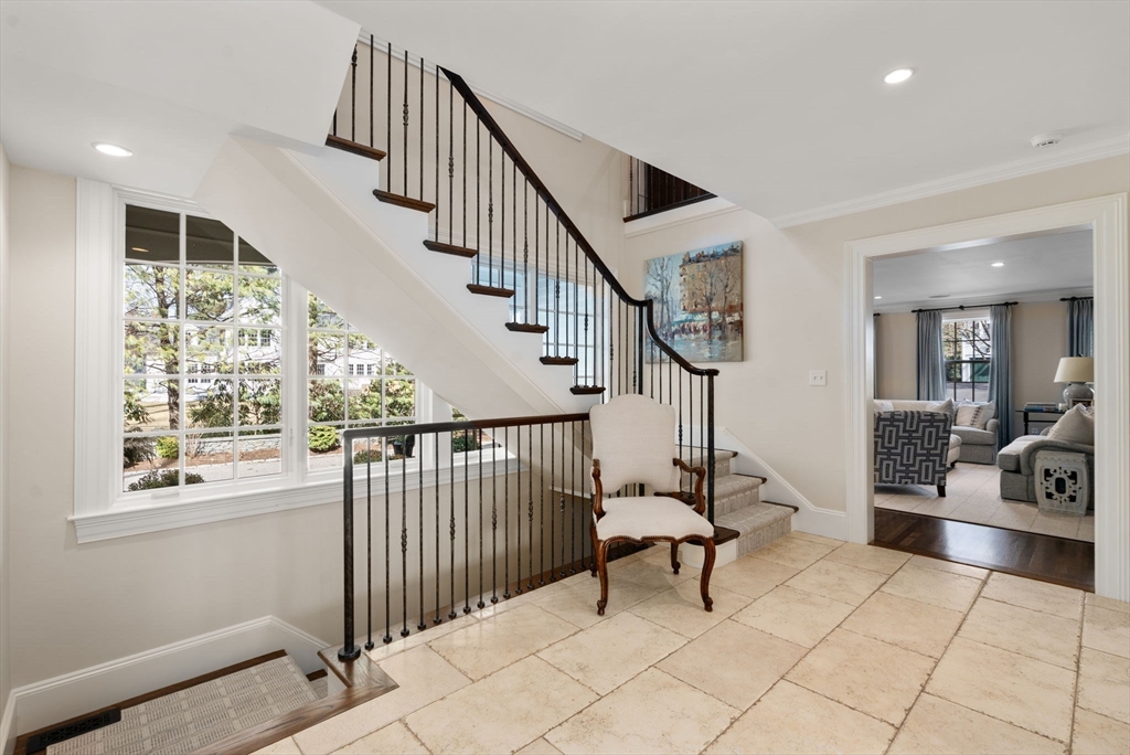15 Sumner Road