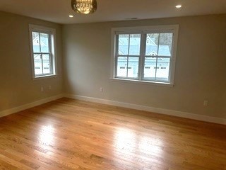 26 Fieldstone Way # 26