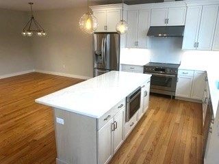 26 Fieldstone Way # 26