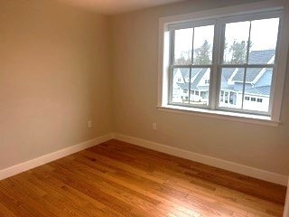 26 Fieldstone Way # 26