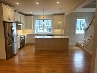 26 Fieldstone Way # 26