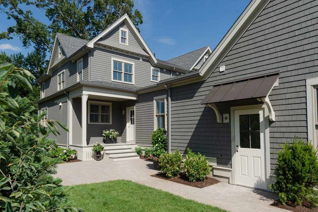 26 Fieldstone Way # 26