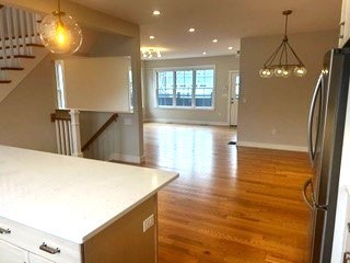 26 Fieldstone Way # 26
