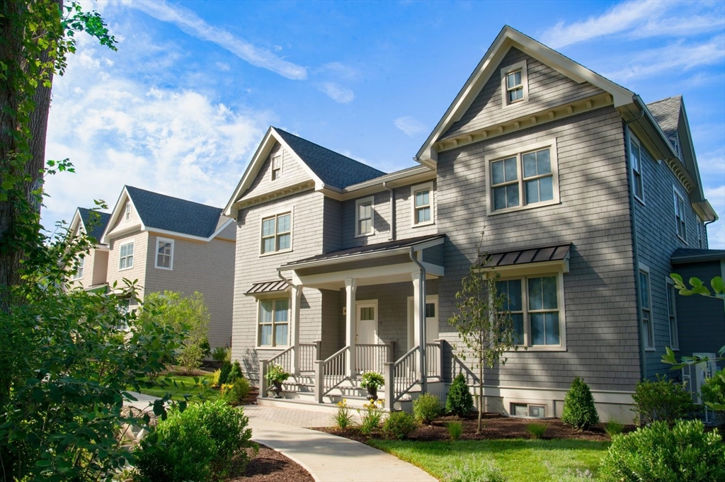 26 Fieldstone Way # 26