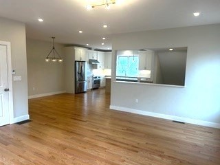 26 Fieldstone Way # 26