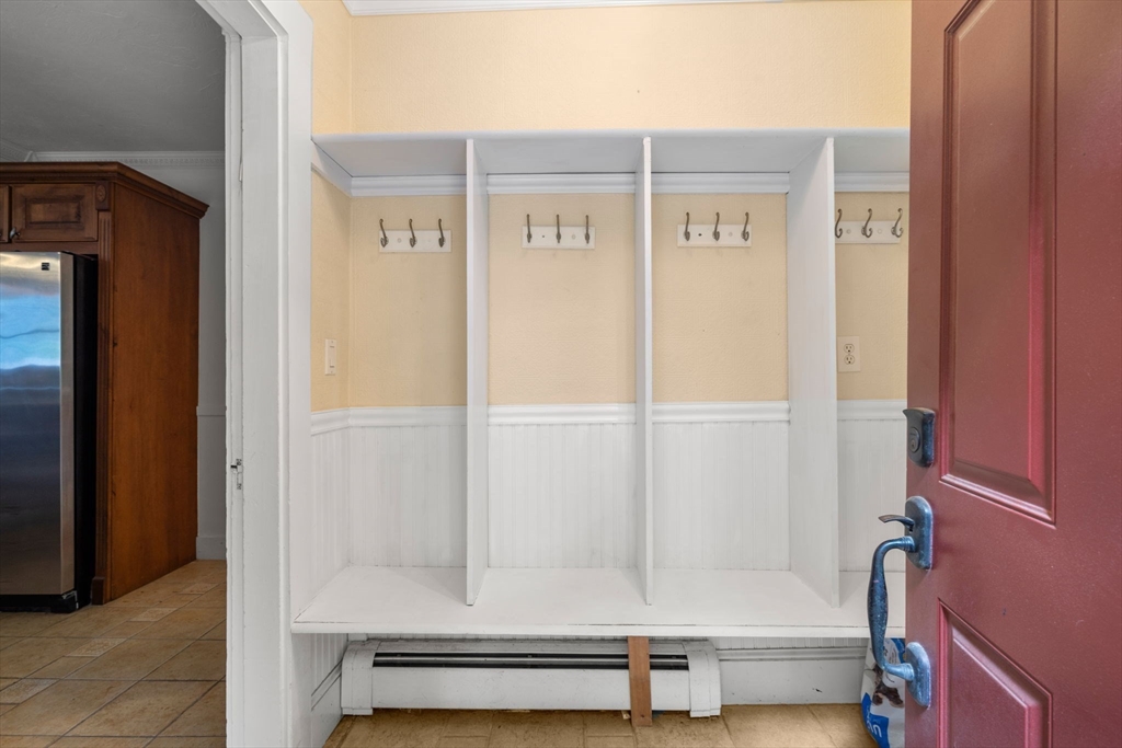 68 Linden Street # 68