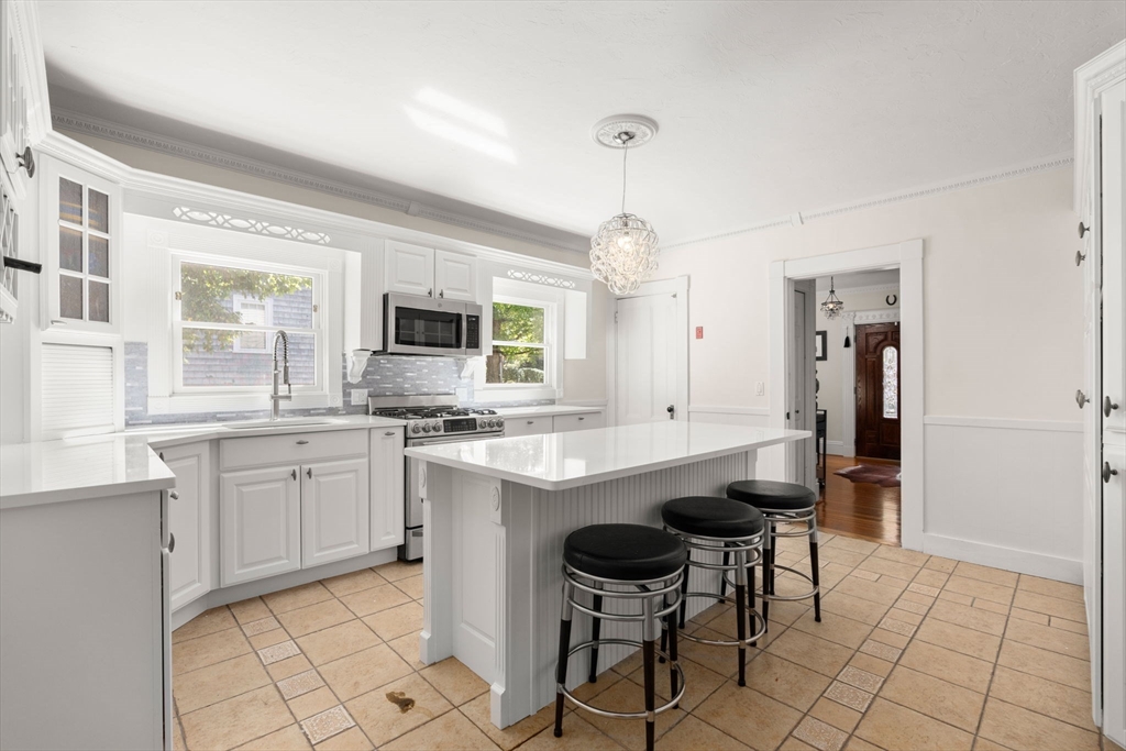 68 Linden Street # 68