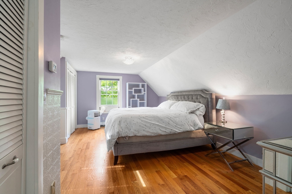 68 Linden Street # 68