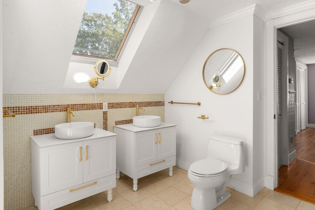 68 Linden Street # 68