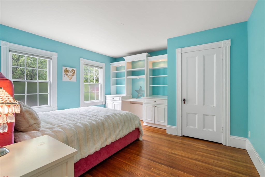 68 Linden Street # 68