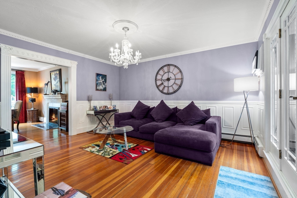 68 Linden Street # 68