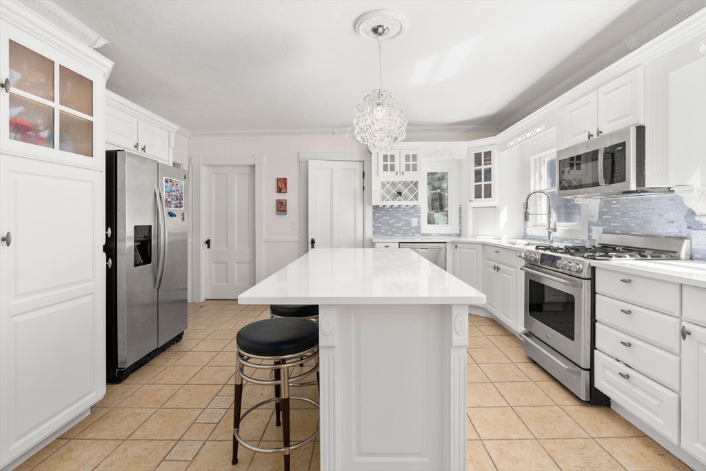 68 Linden Street # 68