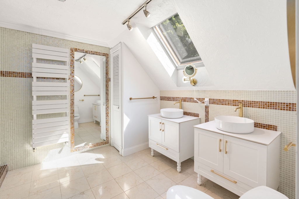 68 Linden Street # 68