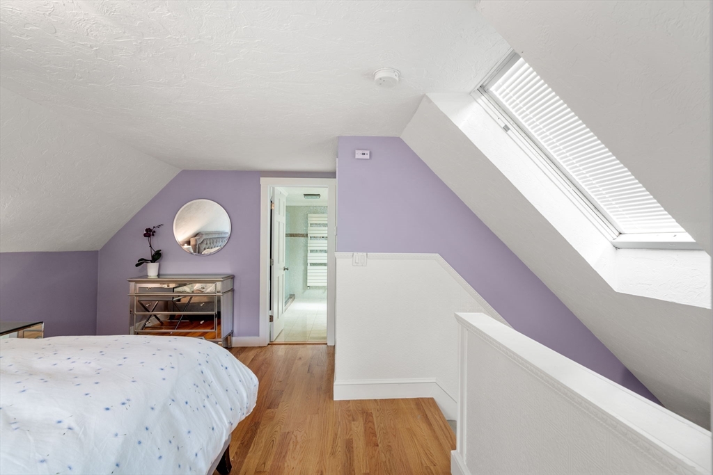 68 Linden Street # 68