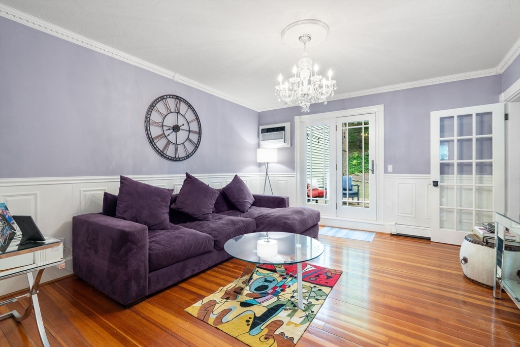 68 Linden Street # 68