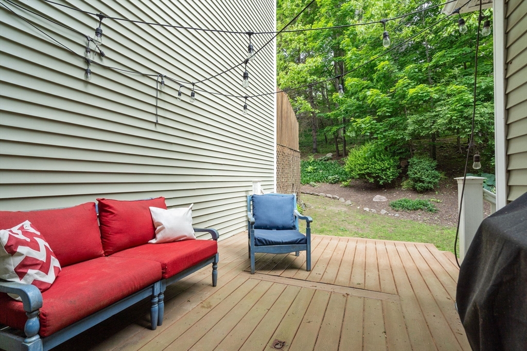 68 Linden Street # 68