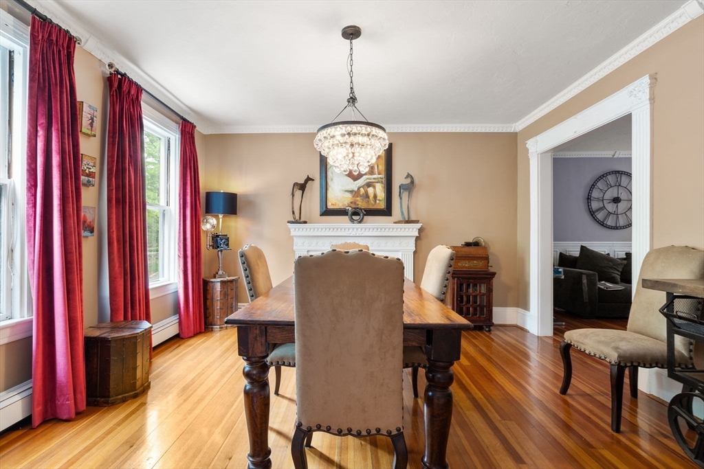 68 Linden Street # 68