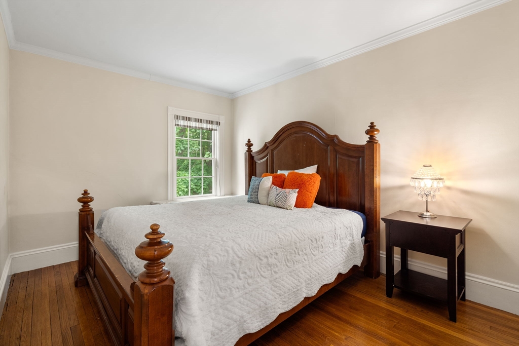 68 Linden Street # 68